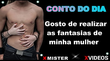 Conto sex