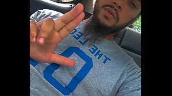 верификации sex