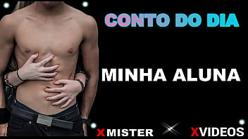 Conto sex