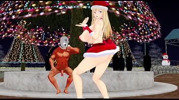 Mmd sex