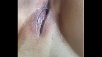 Close Up Pussy sex