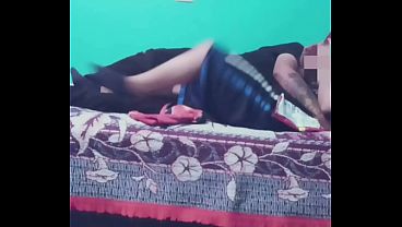 Gay Blowjob sex