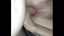 Close Up Video sex