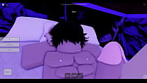 Roblox sex