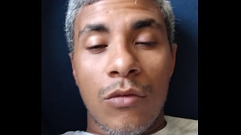 верификации sex