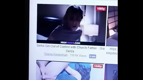 Video Verification sex