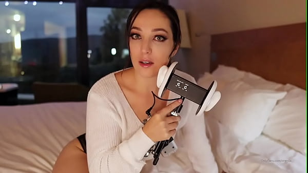 96 sex