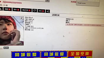 视频 video