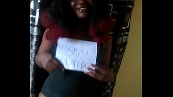 верификации sex