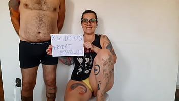 верификации sex