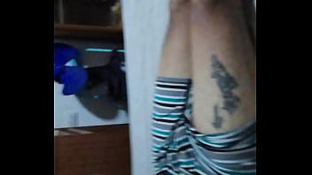 верификации sex