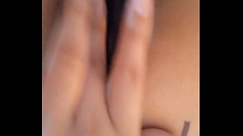 Verification Video sex