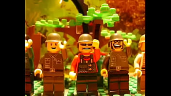 Ověřovaci Video video