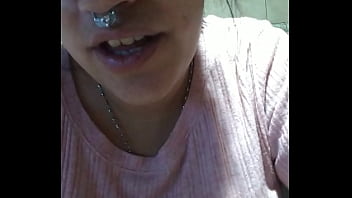 Verification Video sex