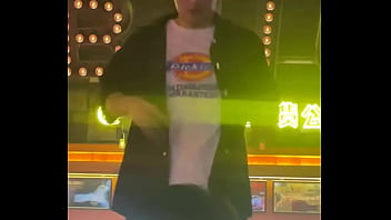 视频 video