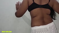 Desi Horny Girl sex