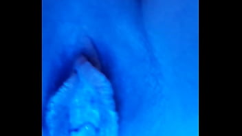 Asshole Close Up sex