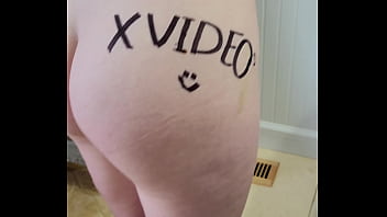 Video De Verificacao sex