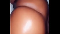 Ass Showing sex