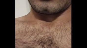 верификации sex