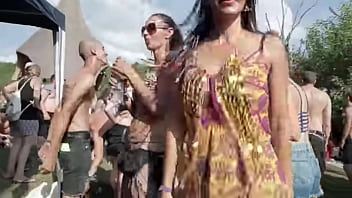 Compilation Music sex