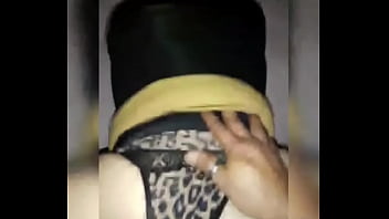 Rabuda De Quatro video