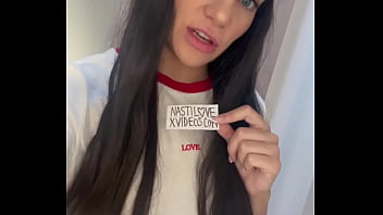 Verification Video sex