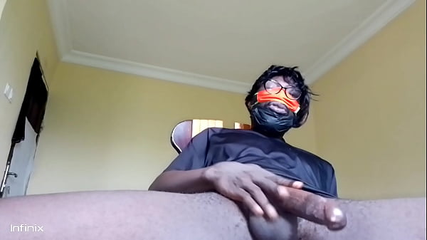 Soloboy sex