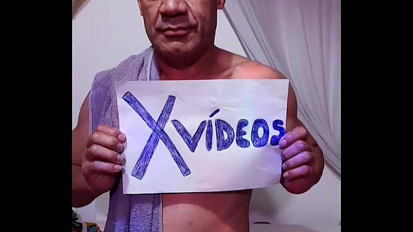 Soloboy sex