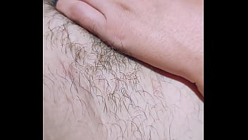 верификации sex