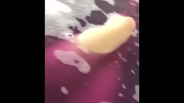 Emilia sex