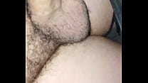 Fat Dick sex