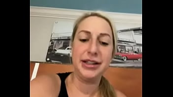 Video Di Verifica sex