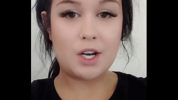 верификации sex