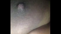 Teen Boobs sex