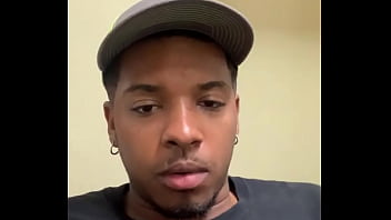 верификации sex