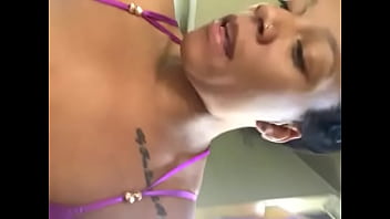 Video De Verificacion video