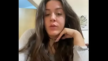 Verification Video sex