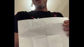 Ověřovaci Video video