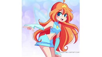 девушки video