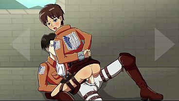 Gay Fucking sex