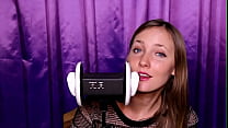 Audio Asmr sex