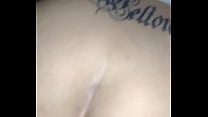 Verification sex