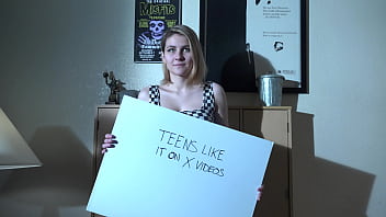 Video De Verificacion video