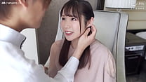 Japanese Girls sex