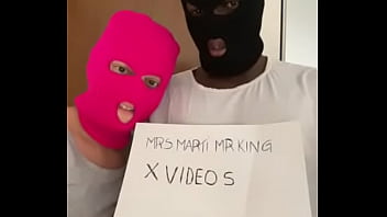 Videos Video sex