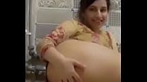 Indian Masturbation sex