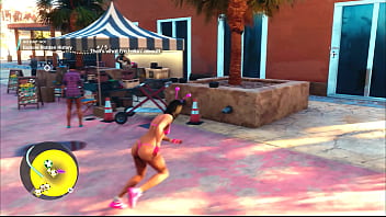 Naked Asian Girl sex