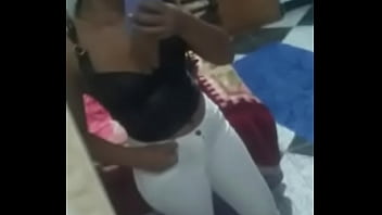 Priscila sex