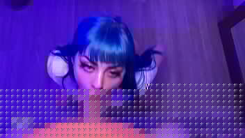 Just Fucking Around sex